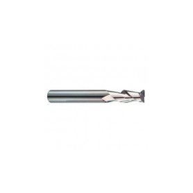 Fresa per Alluminio 2T