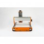 Stepcraft M500 Pantografo CNC
