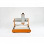 Stepcraft M500 Pantografo CNC