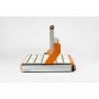 Stepcraft M500 Pantografo CNC