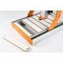 Stepcraft M500 Pantografo CNC