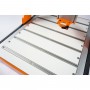 Stepcraft M500 Pantografo CNC