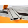 Stepcraft M500 Pantografo CNC