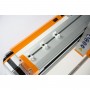 Stepcraft M500 Pantografo CNC