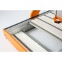 Stepcraft M700 Pantografo CNC