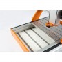 Stepcraft M700 Pantografo CNC