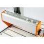Stepcraft M700 Pantografo CNC