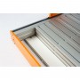 Stepcraft M700 Pantografo CNC