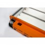 Stepcraft M700 Pantografo CNC