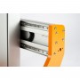 Stepcraft M700 Pantografo CNC