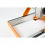 Stepcraft M700 Pantografo CNC