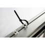 Stepcraft M700 Pantografo CNC