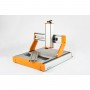 Stepcraft M700 Pantografo CNC