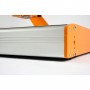 Stepcraft M700 Pantografo CNC