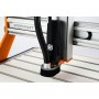 Stepcraft M700 Pantografo CNC