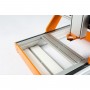 Stepcraft M700 Pantografo CNC