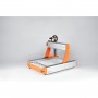 Stepcraft 2 D420 USATA