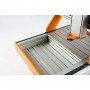 Stepcraft M700 Pantografo CNC