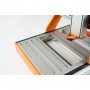 Stepcraft M700 Pantografo CNC