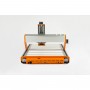 Stepcraft M700 Pantografo CNC