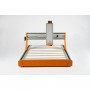 Stepcraft M700 Pantografo CNC