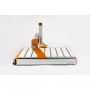 Stepcraft M700 Pantografo CNC