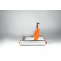 Stepcraft 2 D420 USATA