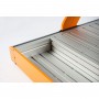 Stepcraft M1000 Pantografo CNC