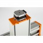 Stepcraft M1000 Pantografo CNC