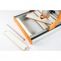 Stepcraft M1000 Pantografo CNC