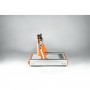 Stepcraft 2 D420 USATA