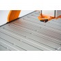 Stepcraft M1000 Pantografo CNC