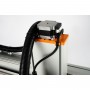 Stepcraft M1000 Pantografo CNC