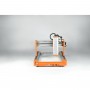 Stepcraft 2 D420 USATA