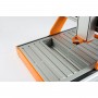 Stepcraft M1000 Pantografo CNC