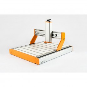 Stepcraft M1000 Pantografo CNC
