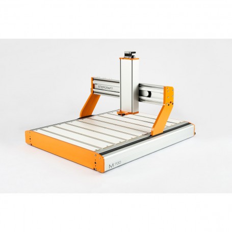 Stepcraft M1000 Pantografo CNC