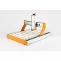 Stepcraft M1000 Pantografo CNC