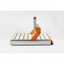 Stepcraft M1000 Pantografo CNC