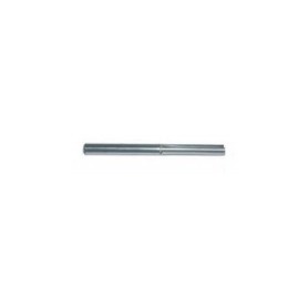 Fresa per Legno Lunga