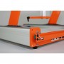 Stepcraft 2 D420 USATA