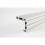 Piano con scanalatura a T 90 ° serie M