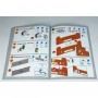 Stepcraft 2 D420 USATA