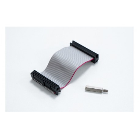 Kit connessione WinPc-NC serie M