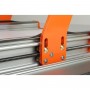 Stepcraft 2 D420 USATA