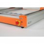 Stepcraft 2 D420 USATA