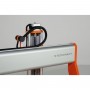 Stepcraft 2 D420 USATA