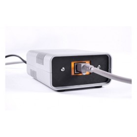 UCCNC Interfaccia RJ45 Serie M/D