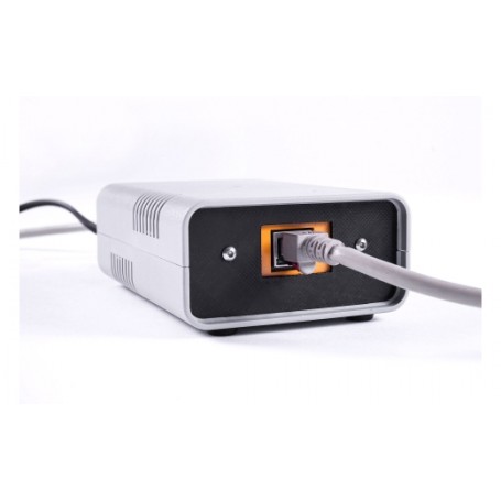 UCCNC Interfaccia RJ45 Serie M/D