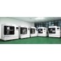 CreatBot F1000 - Large format printer